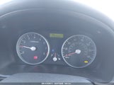 HYUNDAI ACCENT GS KMHCM36C97U043769 снимка