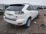 LEXUS RX 350 2T2GK31U58C041202 снимка