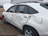 LEXUS RX 350 2T2GK31U58C041202 fotografie