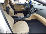 HYUNDAI SONATA GLS 5NPEB4AC7CH396936 снимка