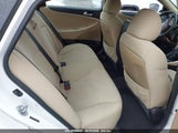 HYUNDAI SONATA GLS 5NPEB4AC7CH396936 снимка