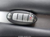 NISSAN MURANO SV FWD 5N1AZ2BJ1MC119574 fotografie