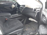 NISSAN MURANO SV FWD 5N1AZ2BJ1MC119574 fotografie
