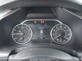 NISSAN MURANO SV FWD 5N1AZ2BJ1MC119574 снимка