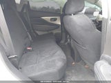 NISSAN MURANO SV FWD 5N1AZ2BJ1MC119574 fotografie