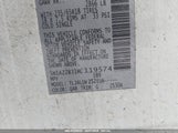 NISSAN MURANO SV FWD 5N1AZ2BJ1MC119574 снимка