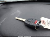 HONDA ACCORD 2.4 EX JHMCP26748C002495 снимка