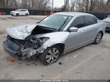 HONDA ACCORD 2.4 EX JHMCP26748C002495 снимка