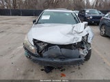 HONDA ACCORD 2.4 EX JHMCP26748C002495 снимка