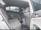 HONDA ACCORD 2.4 EX JHMCP26748C002495 снимка