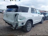 HYUNDAI PALISADE SEL KM8R24GE2RU****** снимка