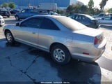 HONDA ACCORD 2.3 EX 1HGCG3277YA****** снимка