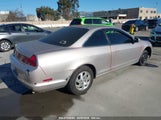 HONDA ACCORD 2.3 EX 1HGCG3277YA****** снимка