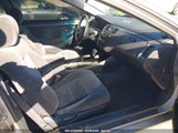 HONDA ACCORD 2.3 EX 1HGCG3277YA****** снимка