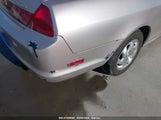HONDA ACCORD 2.3 EX 1HGCG3277YA****** снимка