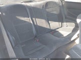 HONDA ACCORD 2.3 EX 1HGCG3277YA****** снимка