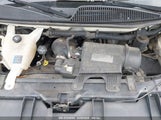 CHEVROLET EXPRESS 2500 WORK VAN 1GCWGFFF6F1101101 снимка