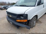 CHEVROLET EXPRESS 2500 WORK VAN 1GCWGFFF6F1101101 снимка
