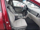 KIA SPORTAGE LX KNDPM3AC0H7215684 снимка
