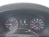 KIA SPORTAGE LX KNDPM3AC0H7215684 снимка
