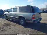 GMC YUKON XL 1500 SLE 3GKFK16Z42G132536 photo