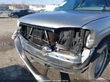 GMC YUKON XL 1500 SLE 3GKFK16Z42G132536 снимка