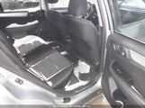 SUBARU OUTBACK 2.5I PREMIUM 4S4BSACC3F3218032 снимка