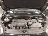 KIA SPORTAGE LX KNDPMCAC4H7056572 снимка
