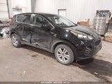 KIA SPORTAGE LX KNDPMCAC4H7056572 снимка