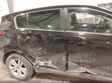 KIA SPORTAGE LX KNDPMCAC4H7056572 снимка