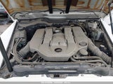 MERCEDES-BENZ G 55 AMG 4MATIC WDCYR71E69X****** снимка