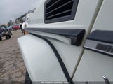 MERCEDES-BENZ G 55 AMG 4MATIC WDCYR71E69X****** fotografie