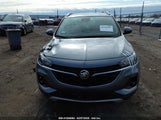 BUICK ENCORE GX FWD SELECT KL4MMDSL5LB127057 снимка