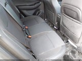 BUICK ENCORE GX FWD SELECT KL4MMDSL5LB127057 снимка