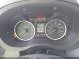 SUBARU FORESTER 2.5I PREMIUM JF2SJADC5FH828413 снимка