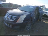 CADILLAC SRX LUXURY COLLECTION 3GYFNEE36ES674871 снимка