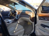 CADILLAC SRX LUXURY COLLECTION 3GYFNEE36ES674871 снимка
