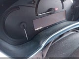 CADILLAC SRX LUXURY COLLECTION 3GYFNEE36ES674871 снимка
