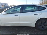 TESLA MODEL 3 REAR-WHEEL DRIVE 5YJ3E1EAXPF572744 снимка