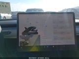 TESLA MODEL 3 REAR-WHEEL DRIVE 5YJ3E1EAXPF572744 снимка