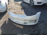 TESLA MODEL 3 REAR-WHEEL DRIVE 5YJ3E1EAXPF572744 снимка