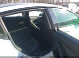 TESLA MODEL 3 REAR-WHEEL DRIVE 5YJ3E1EAXPF572744 снимка