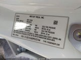 TESLA MODEL 3 REAR-WHEEL DRIVE 5YJ3E1EAXPF572744 снимка