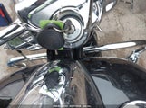 HARLEY-DAVIDSON FLHR ROAD KING 1HD1FBM19CB645304 снимка