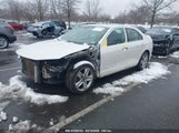 FORD FUSION SPORT 3FAHP0KC0CR318815 photo