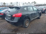 NISSAN ROGUE SELECT S JN8AS5MV9FW768734 снимка