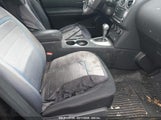 NISSAN ROGUE SELECT S JN8AS5MV9FW768734 снимка