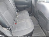NISSAN ROGUE SELECT S JN8AS5MV9FW768734 снимка