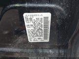 NISSAN ROGUE SELECT S JN8AS5MV9FW768734 снимка