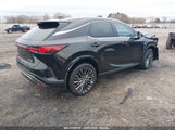 LEXUS RX 350H LUXURY 2T2BBMCA8SC068873 снимка
